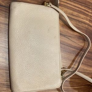 Tory Burch crossbody bag